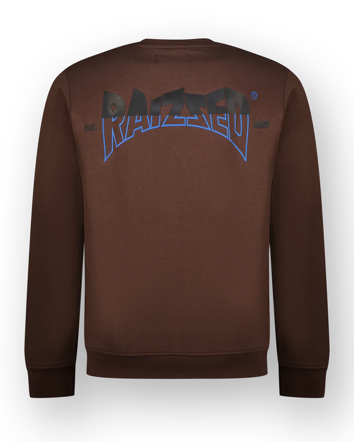 Sweater Newport