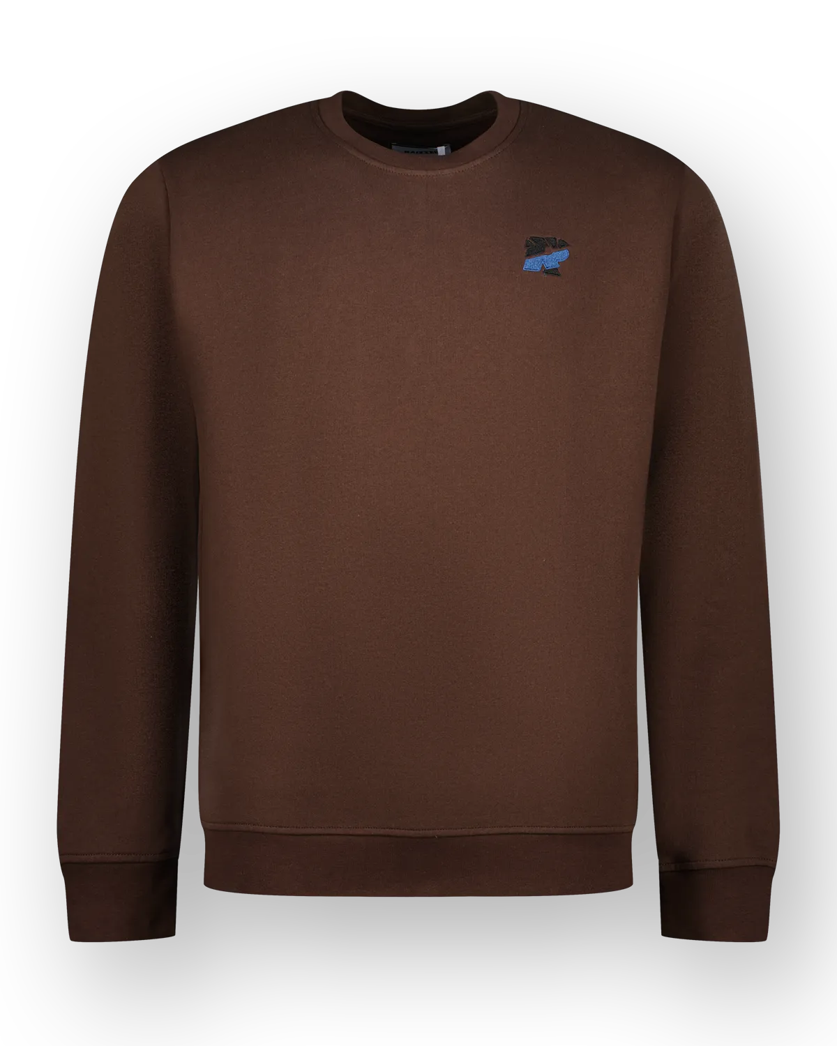 Sweater Newport
