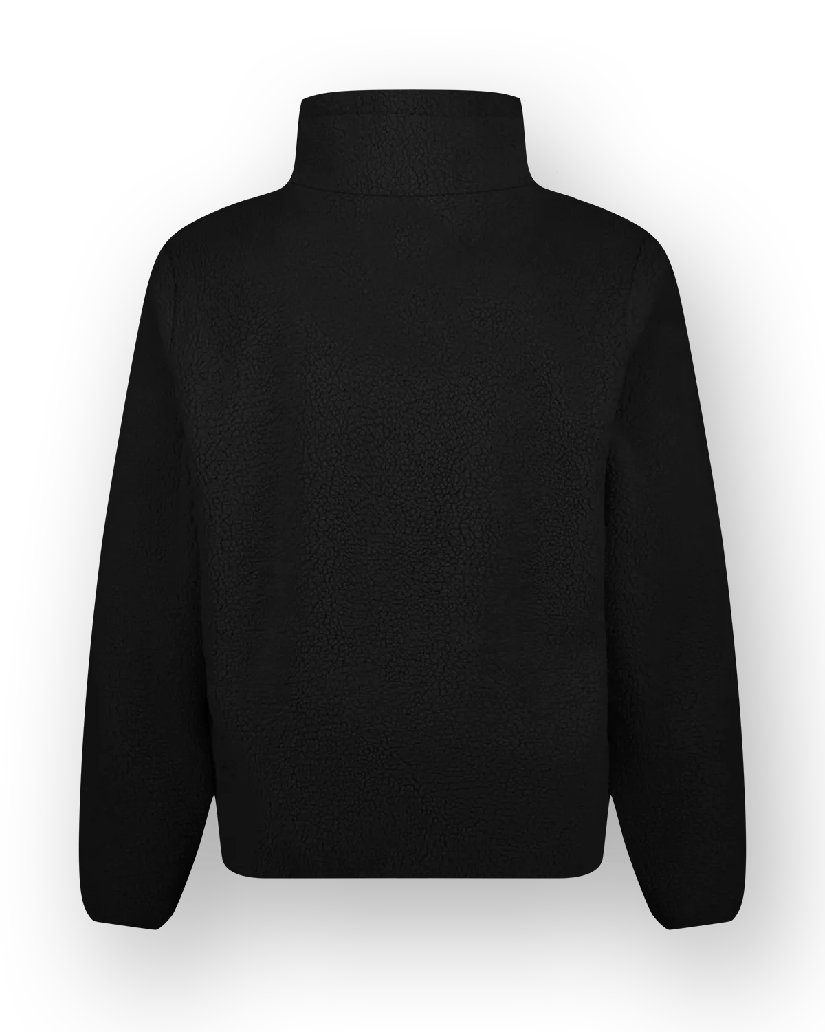 Sweater Norg