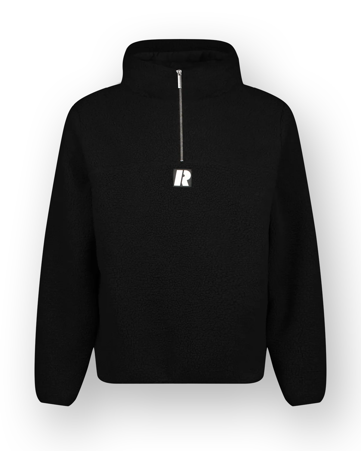Sweater Norg