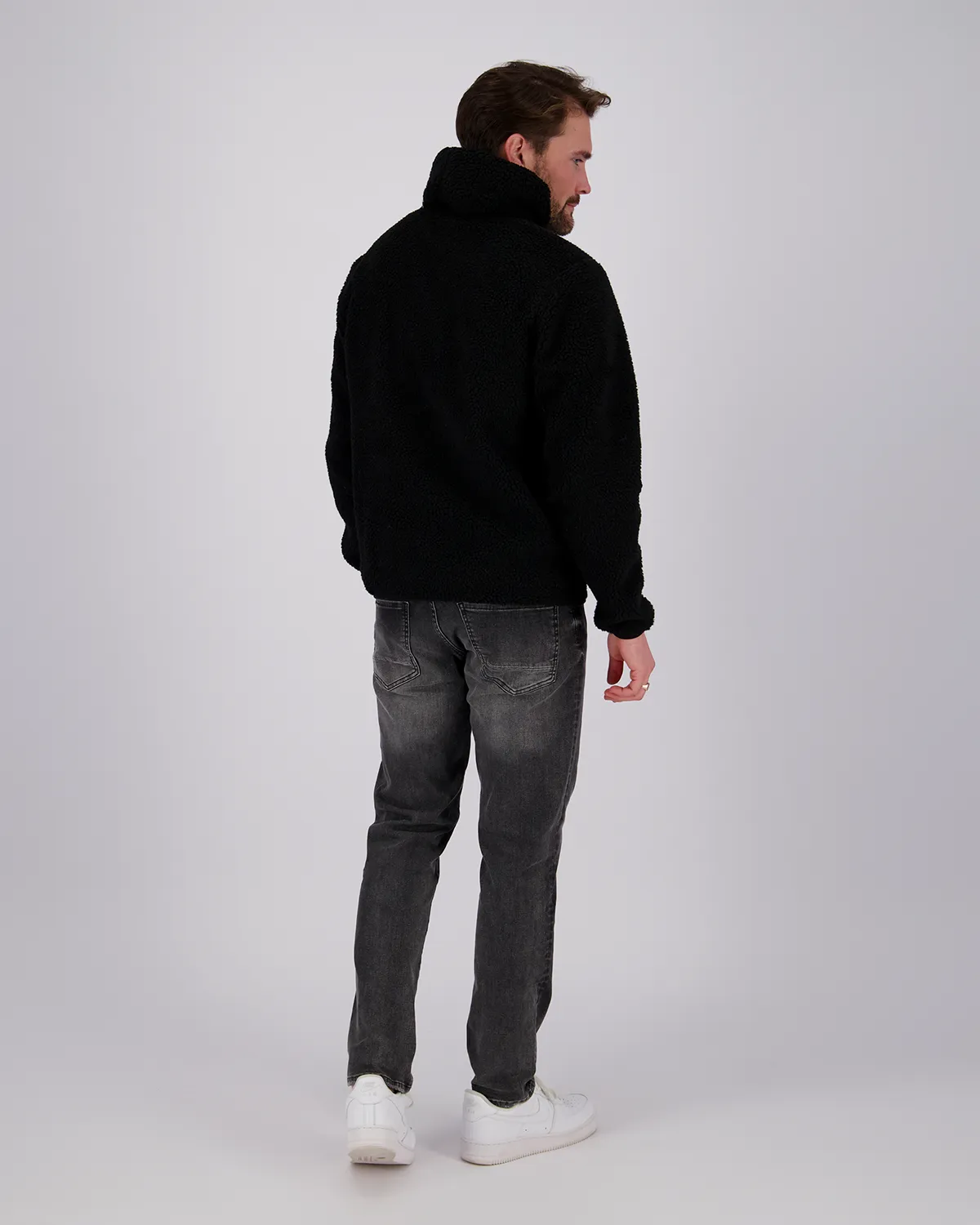 Sweater Norg