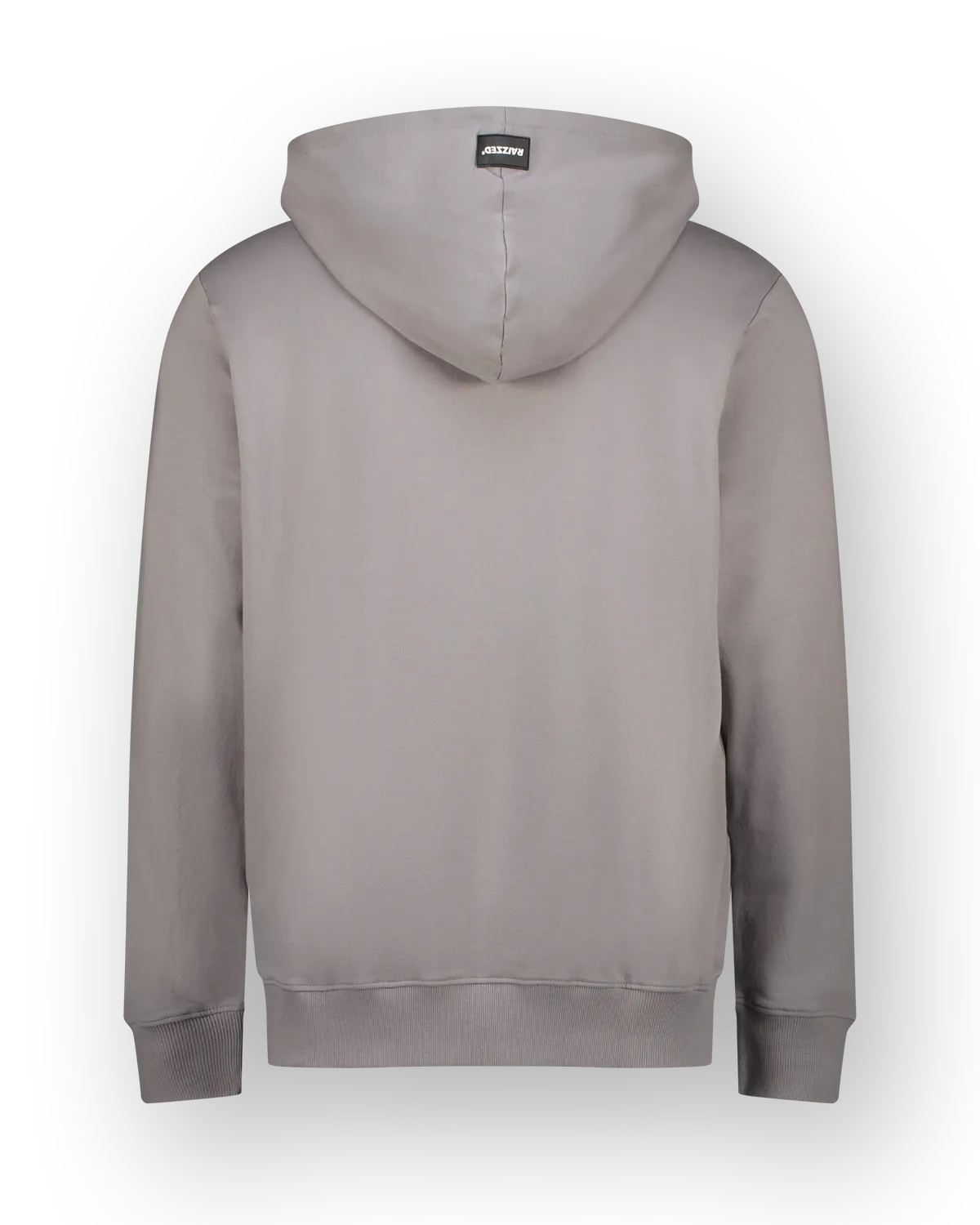Hoody Newton