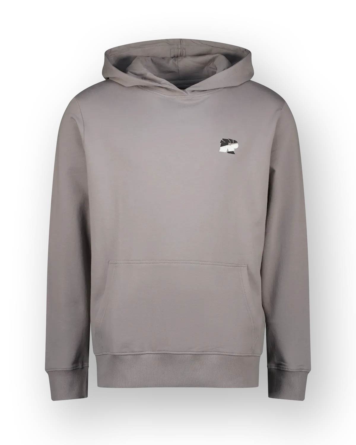 Hoody Newton