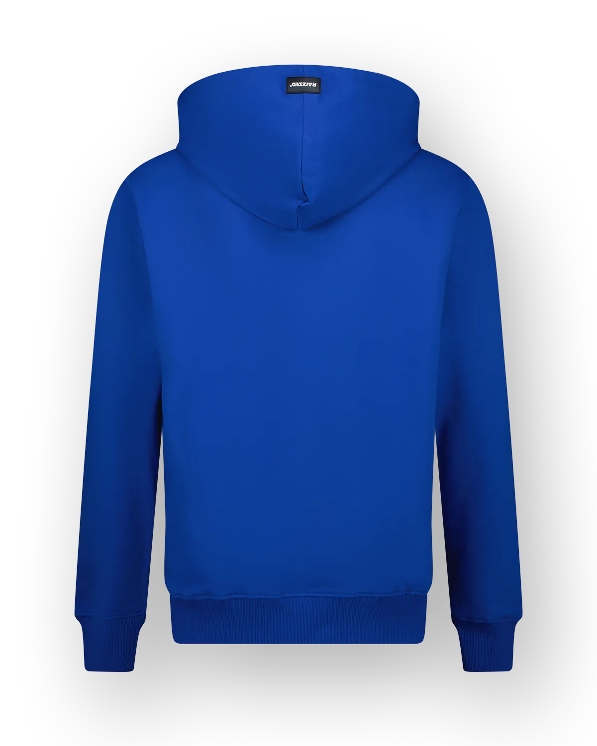 Hoody Newton