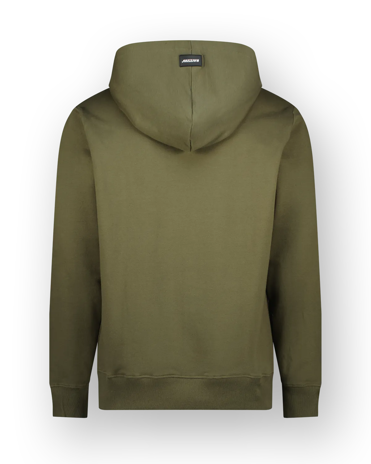 Hoody Newton