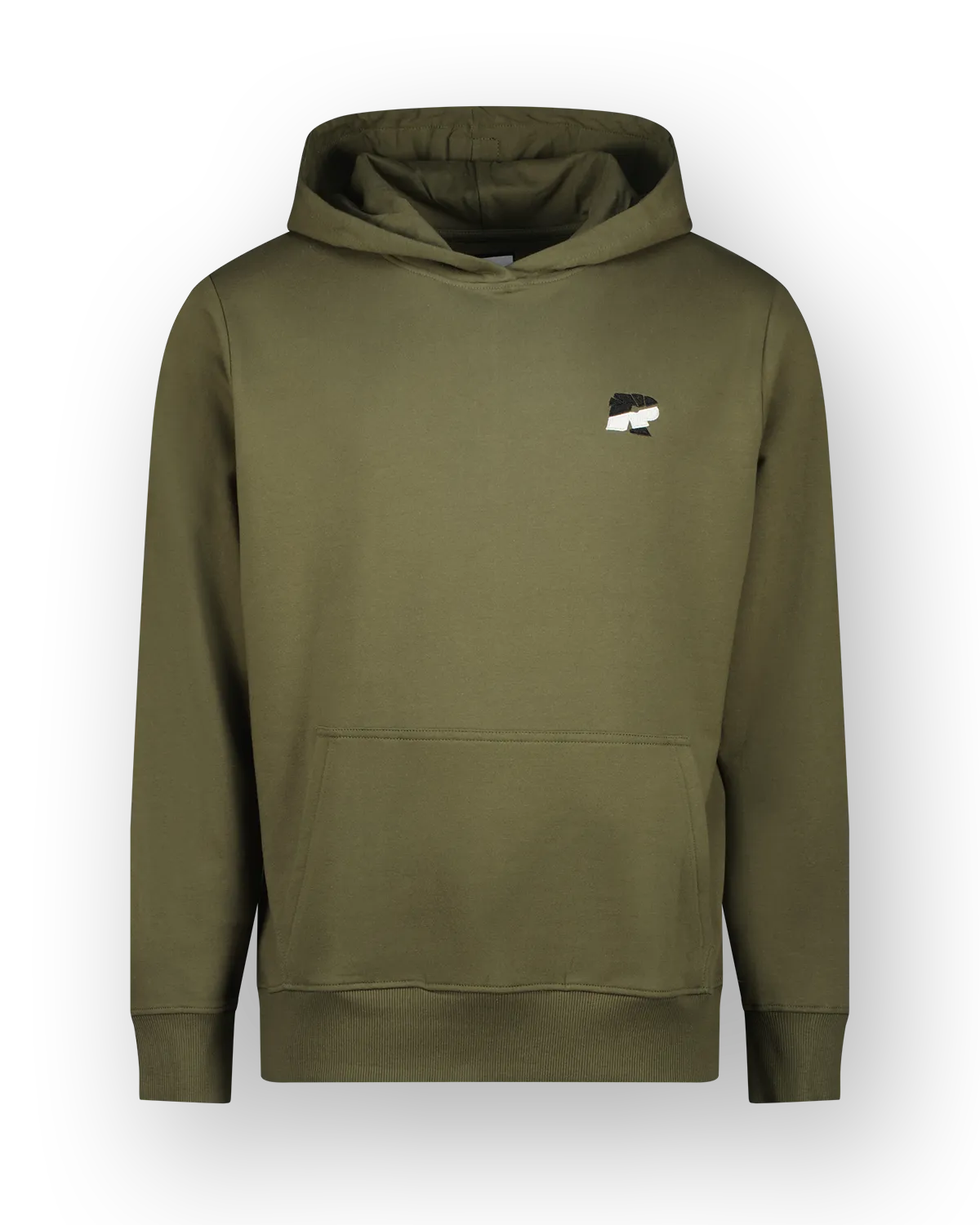 Hoody Newton