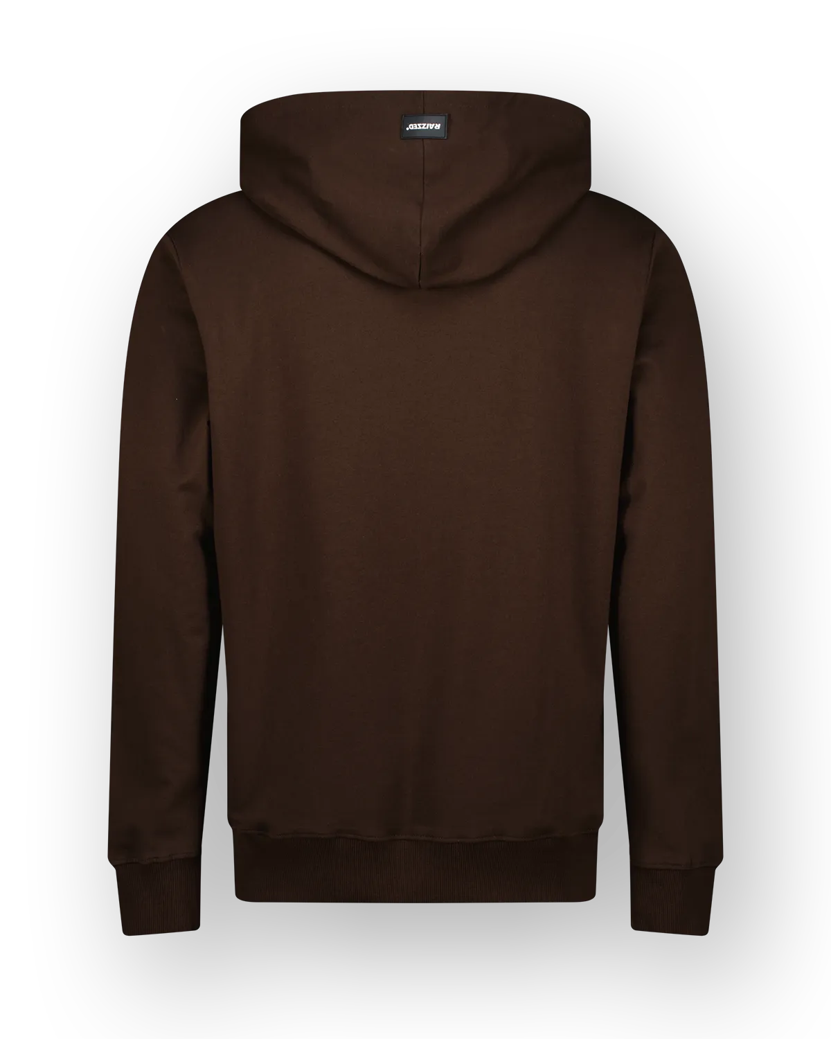 Hoody Newton