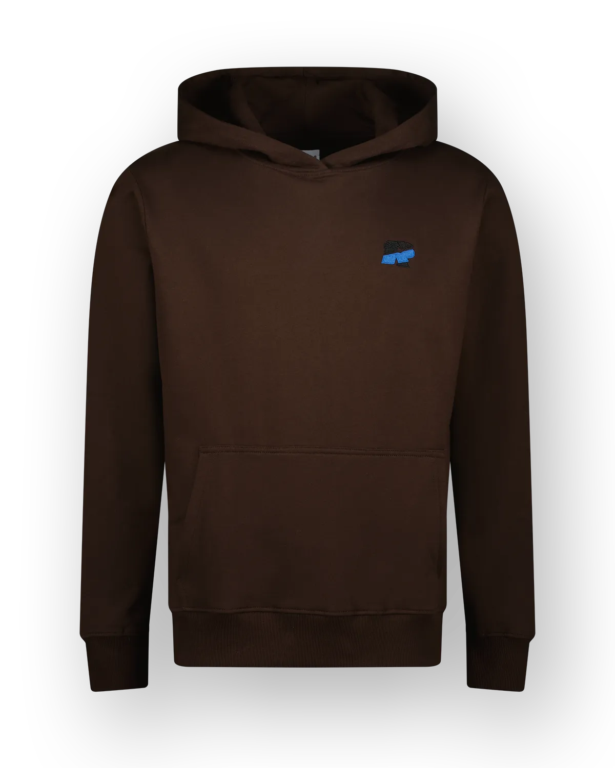 Hoody Newton