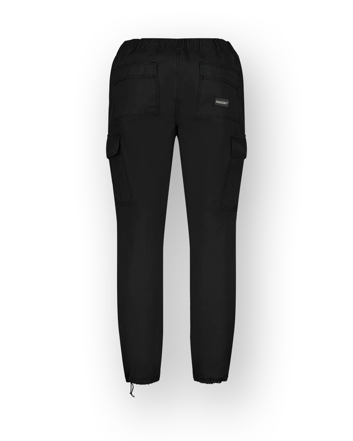 Broek Rich