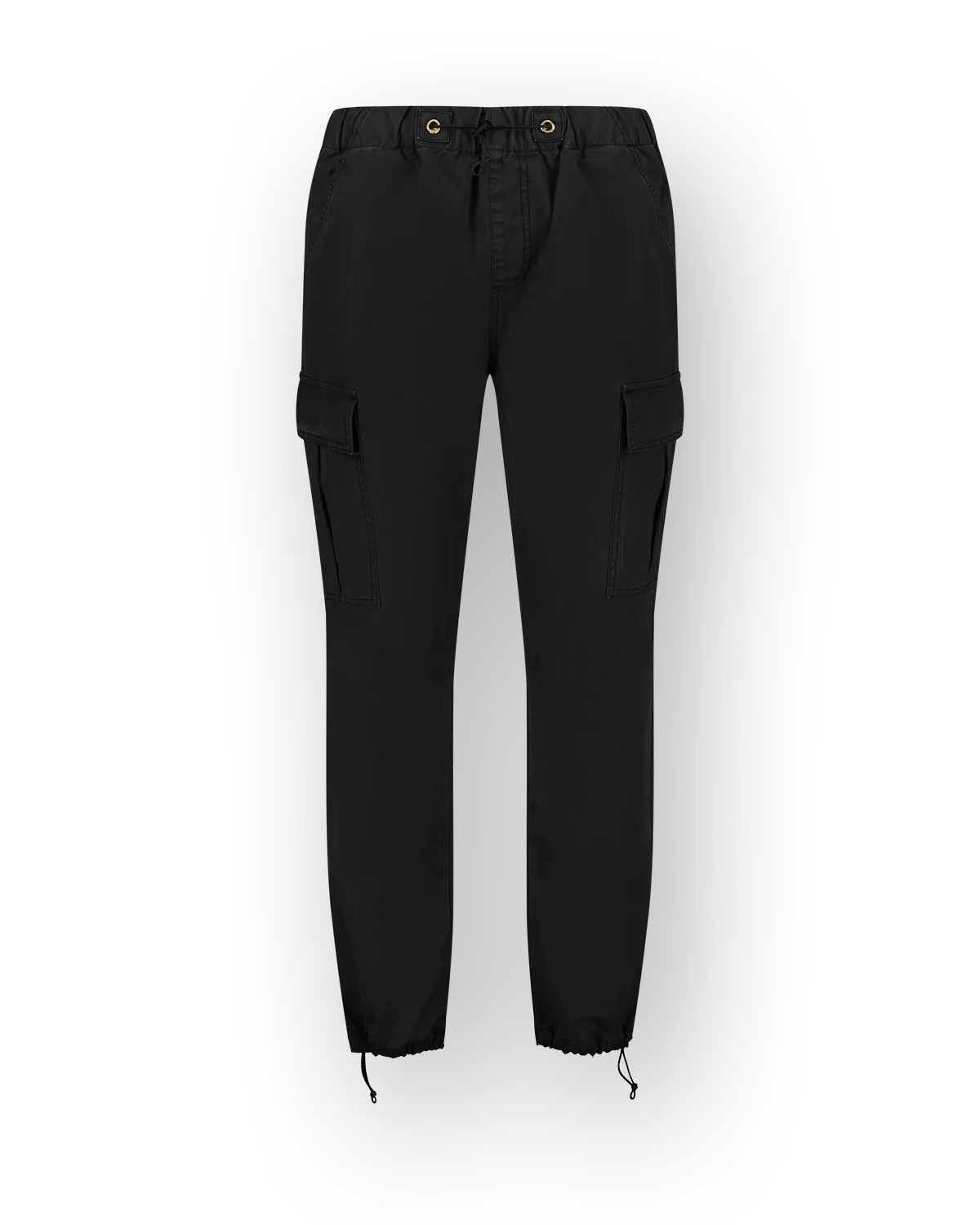 Broek Rich