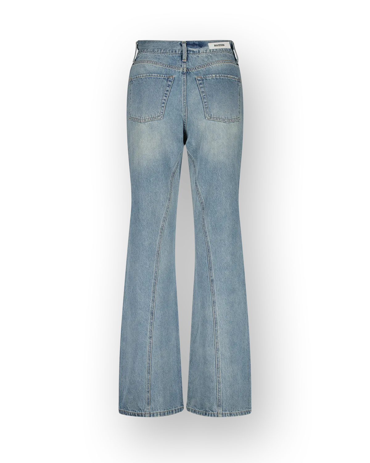 Jeans Oasis