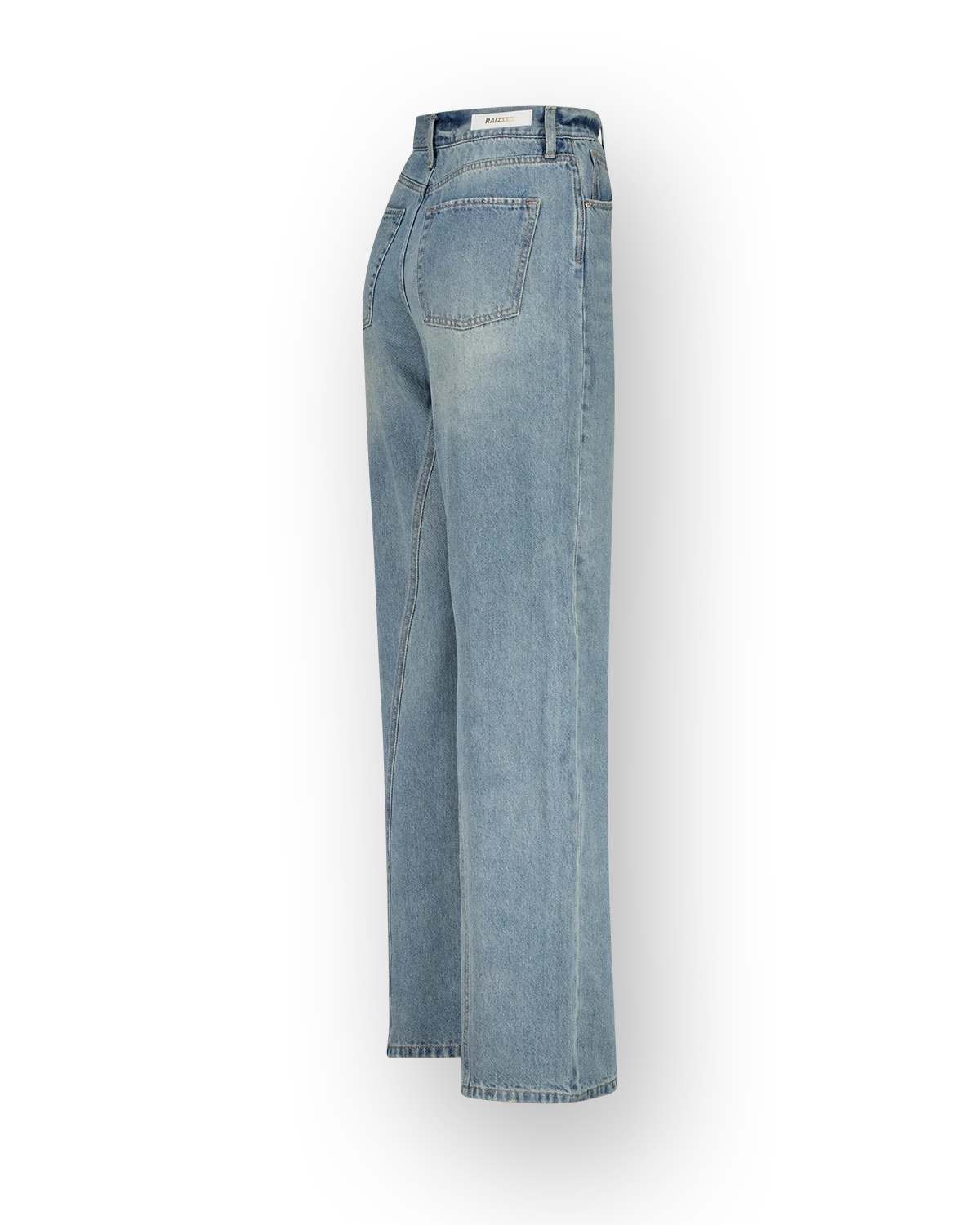 Jeans Oasis