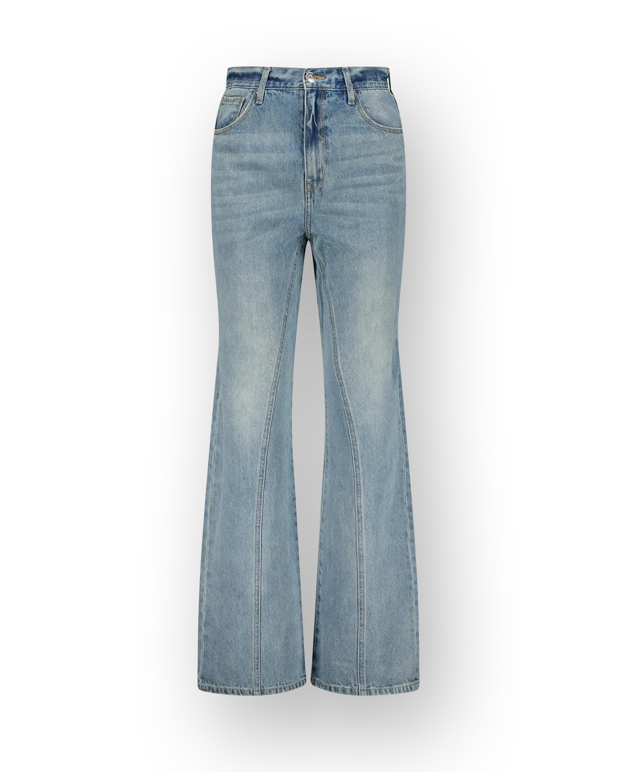 Jeans Oasis