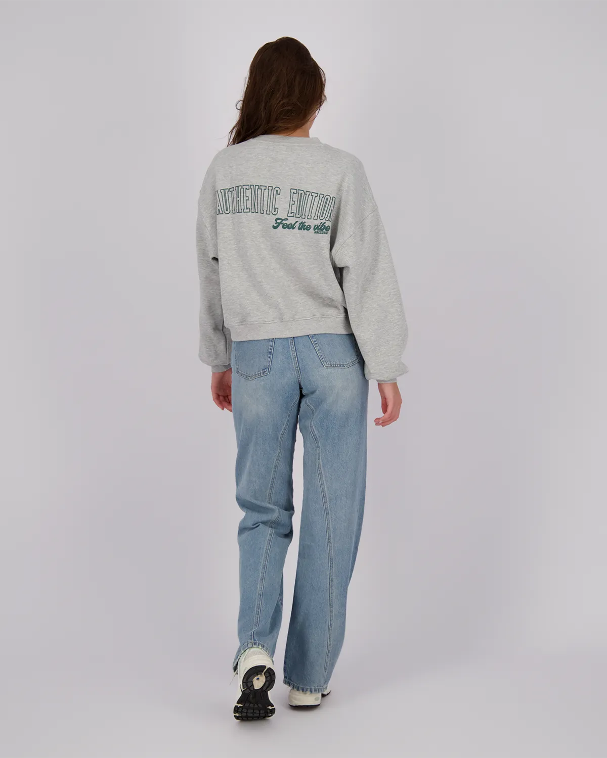 Jeans Oasis
