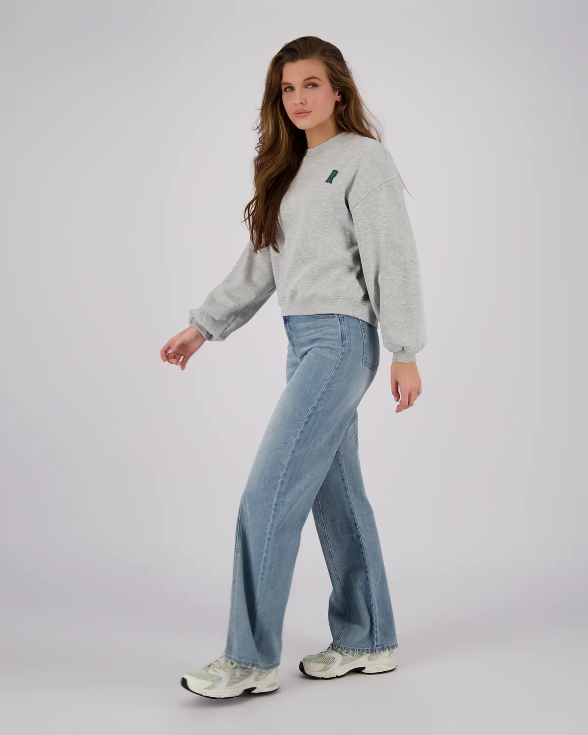 Jeans Oasis