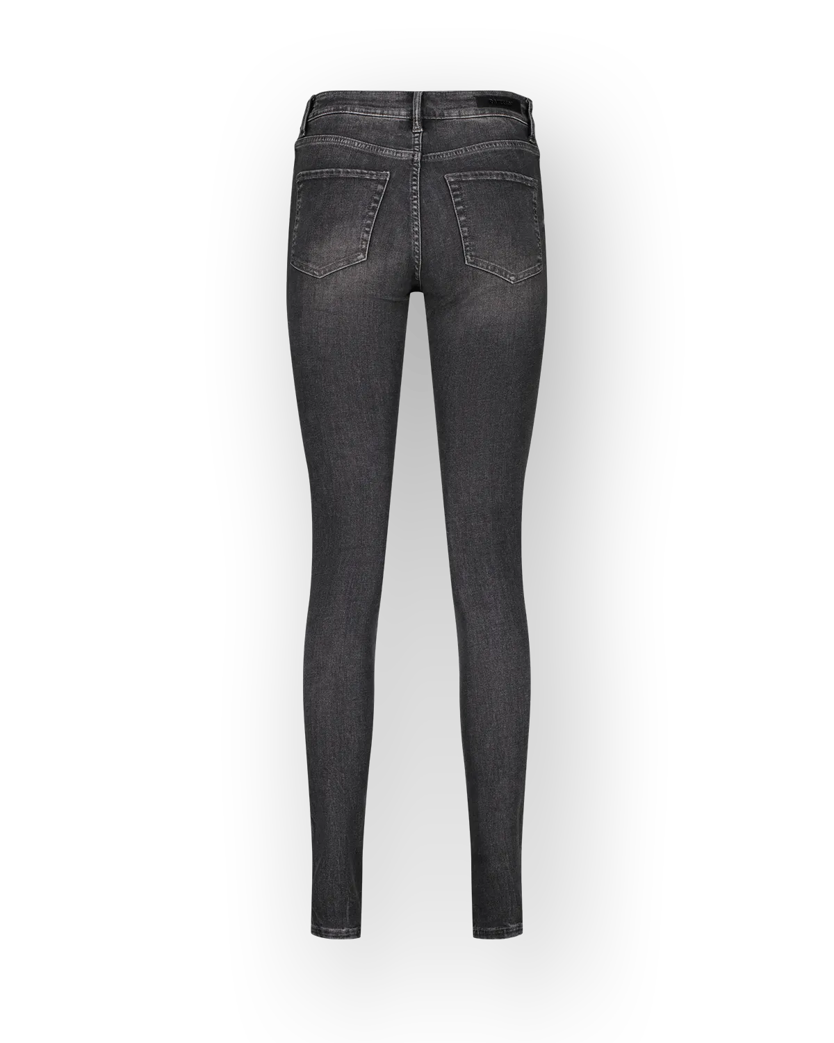 Jeans Blossom
