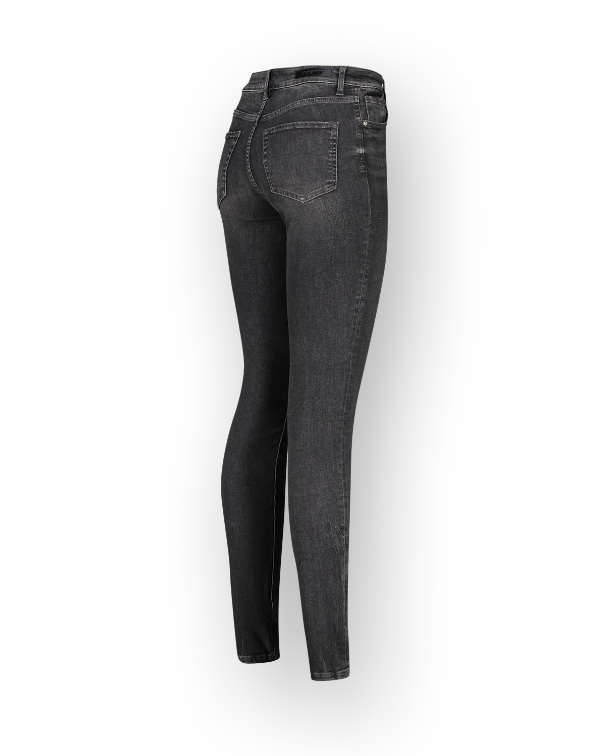 Jeans Blossom