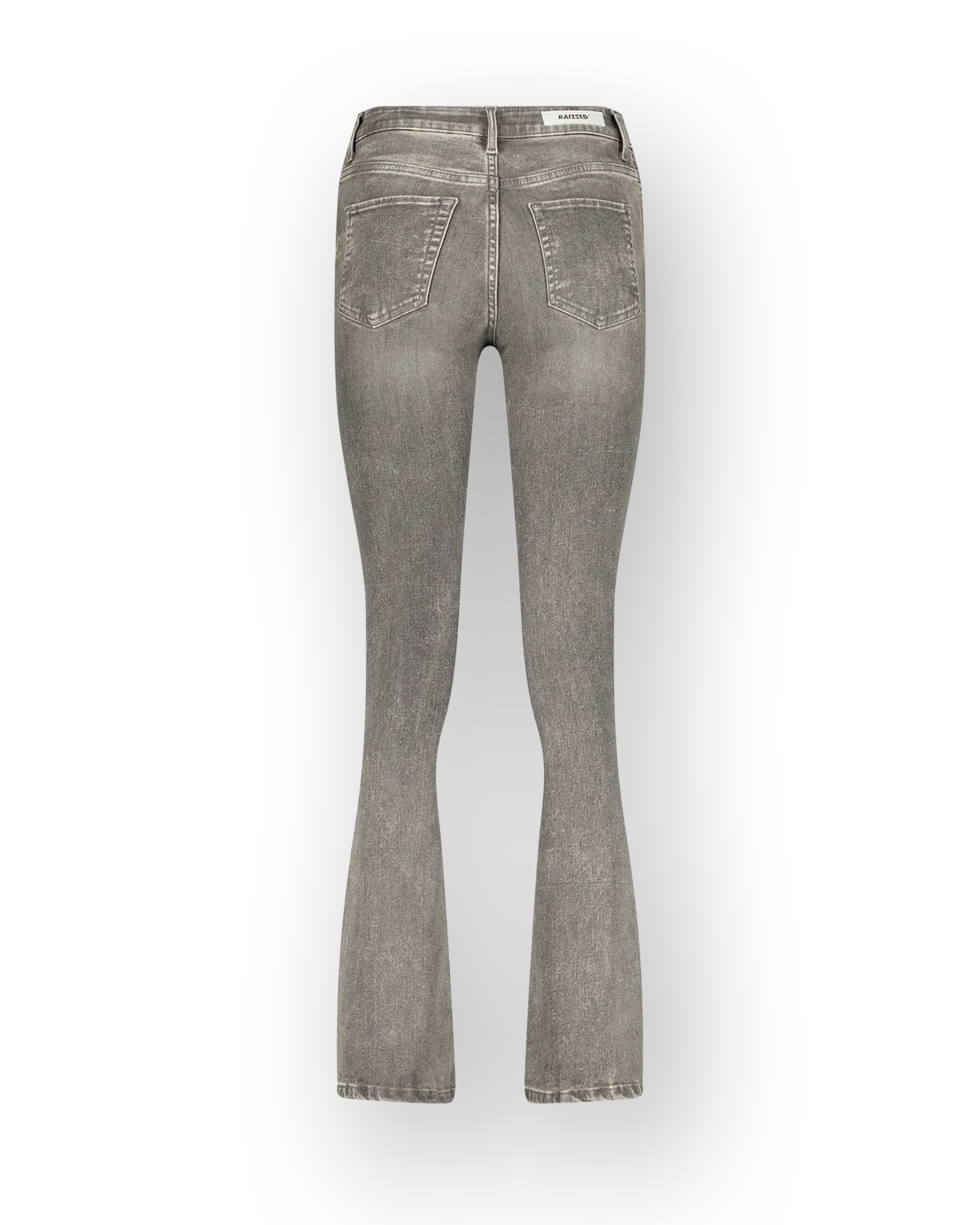 Jeans Sunrise