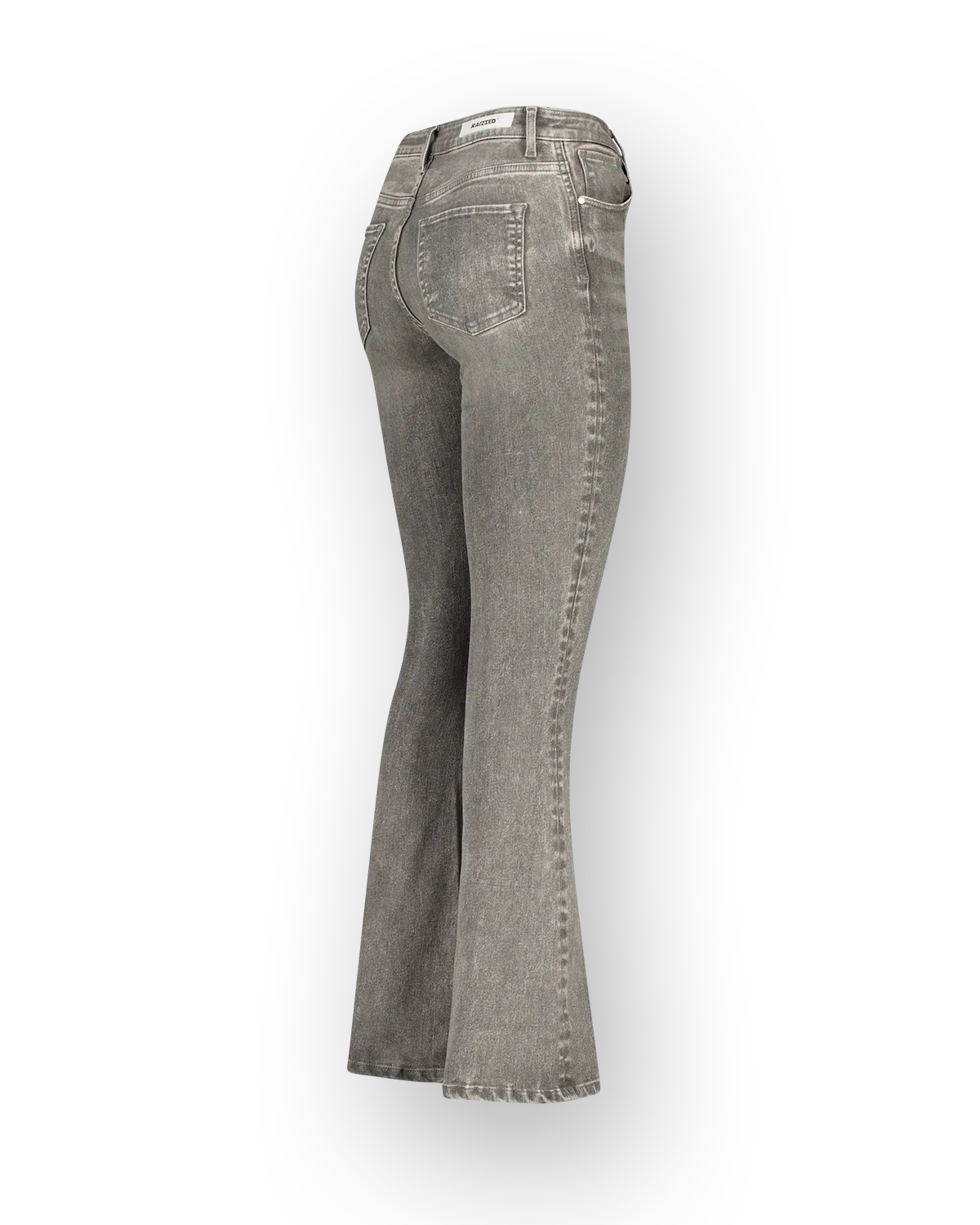 Jeans Sunrise