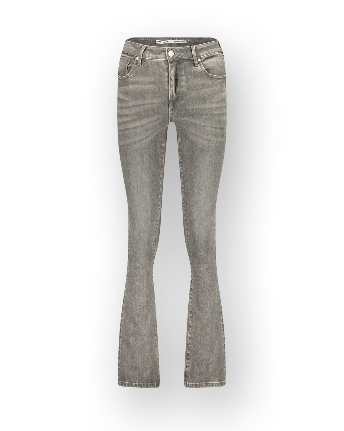 Jeans Sunrise