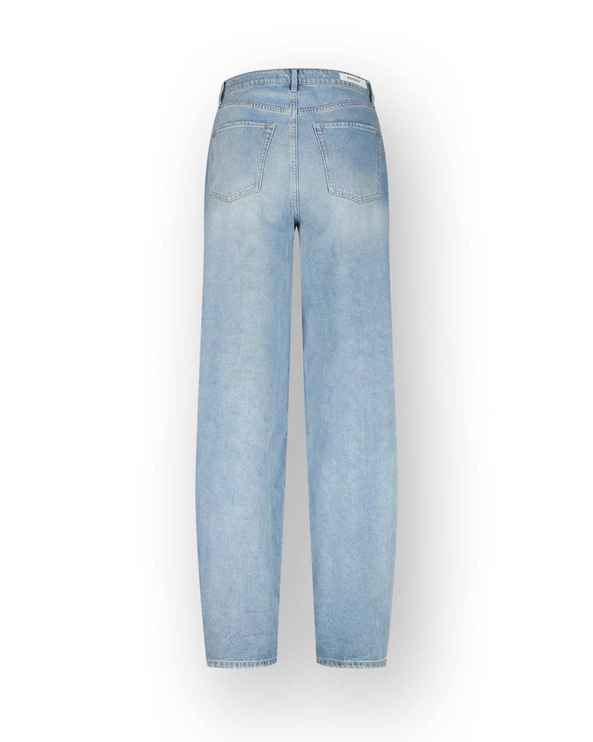 Jeans Spring