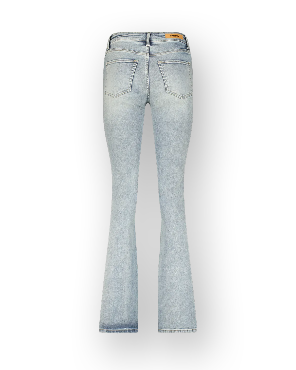 Jeans Faye