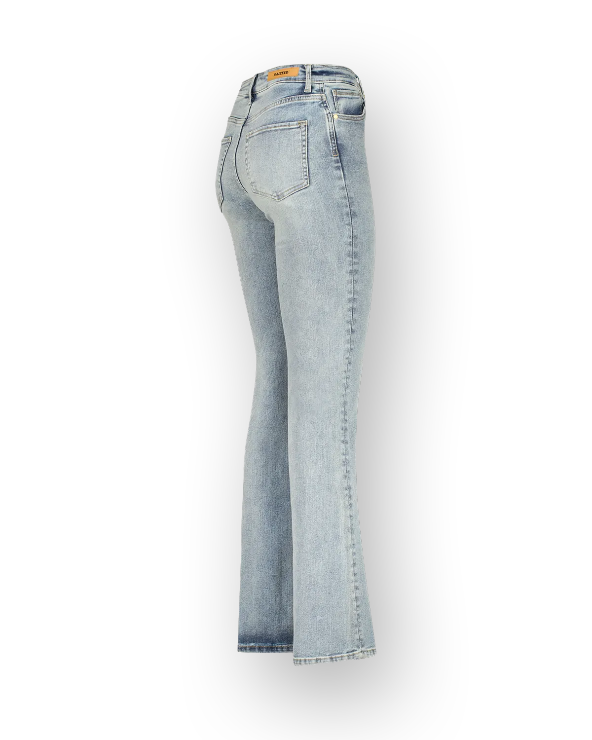 Jeans Faye