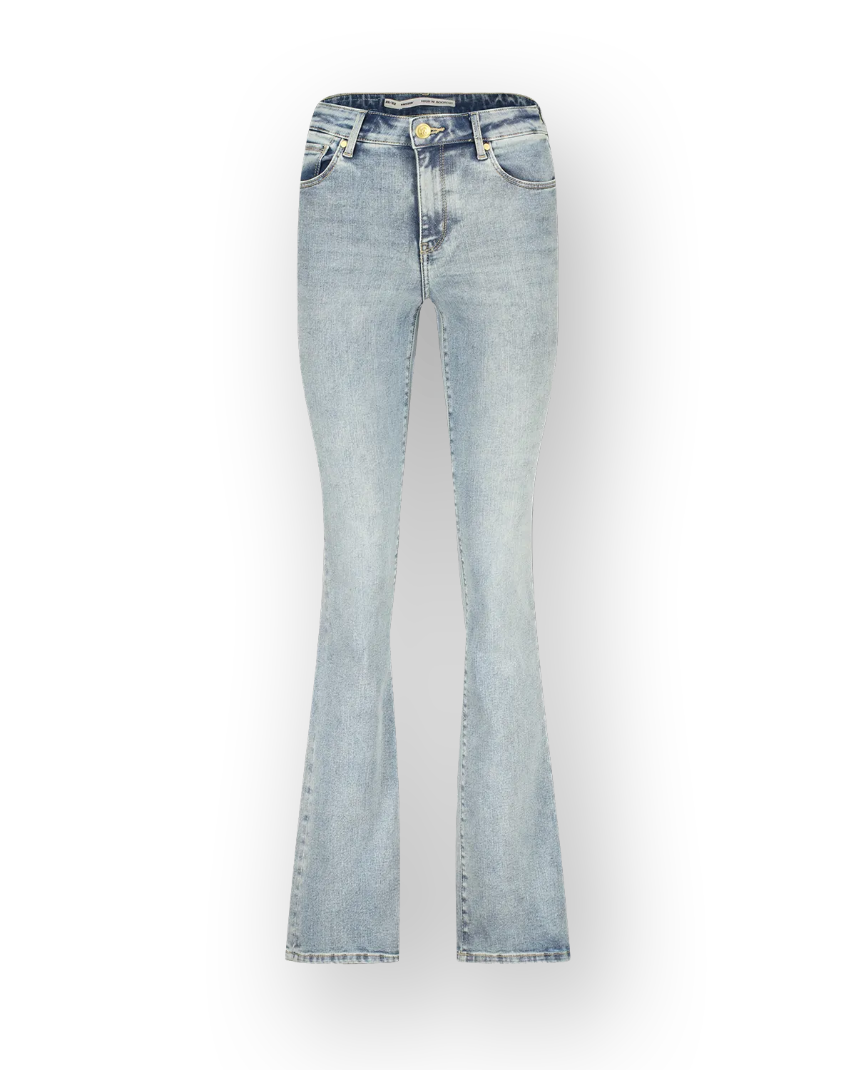 Jeans Faye
