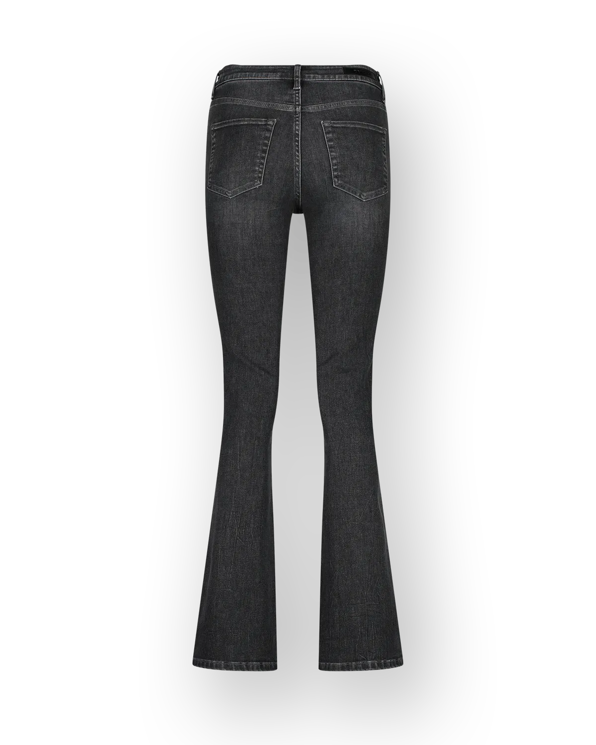 Jeans Faye