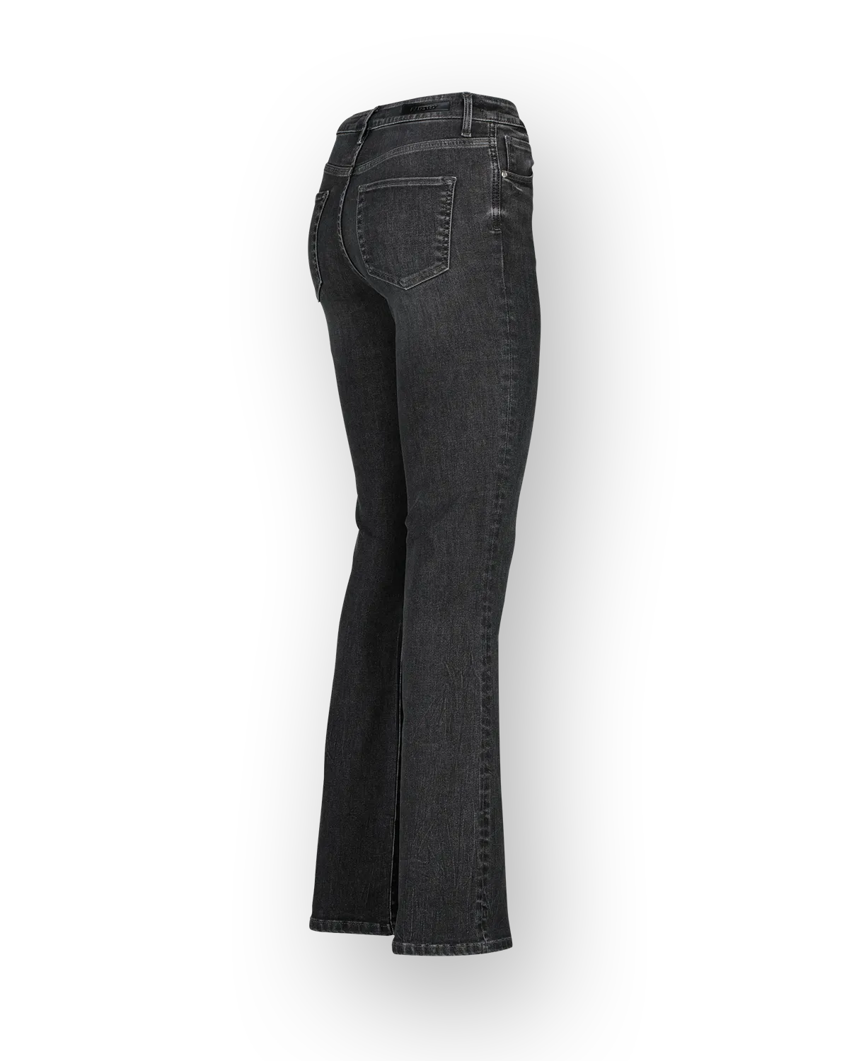 Jeans Faye
