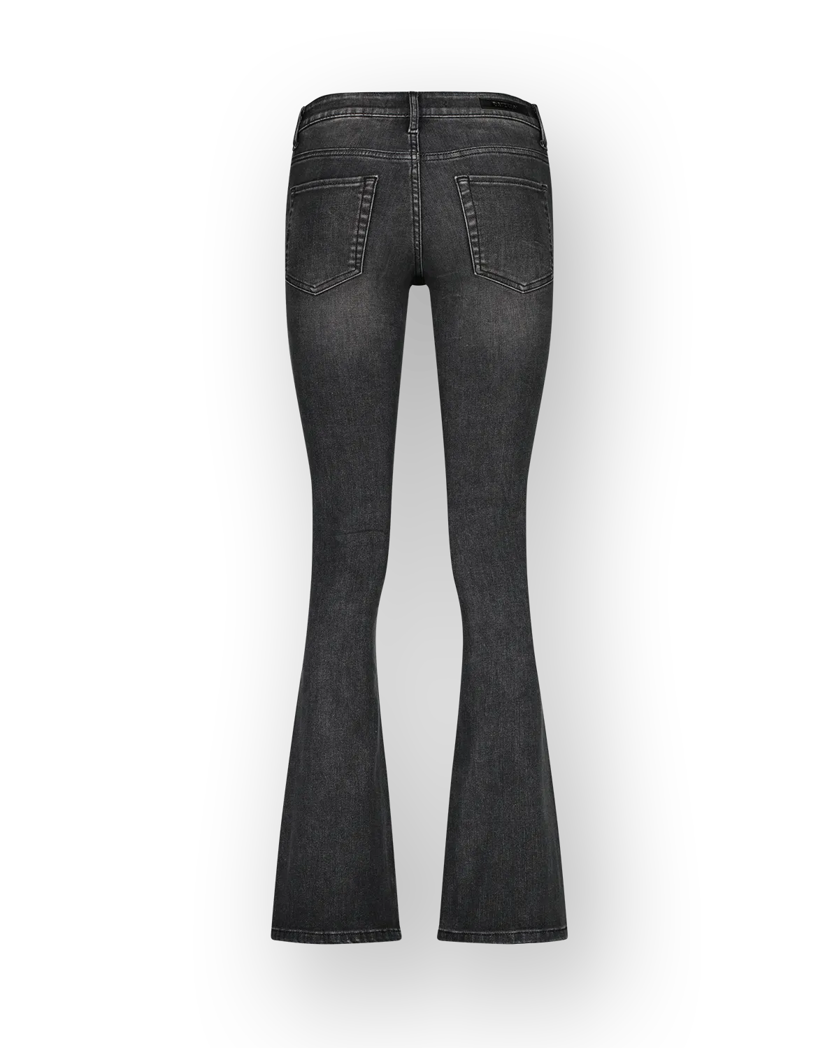 Jeans Eclipse