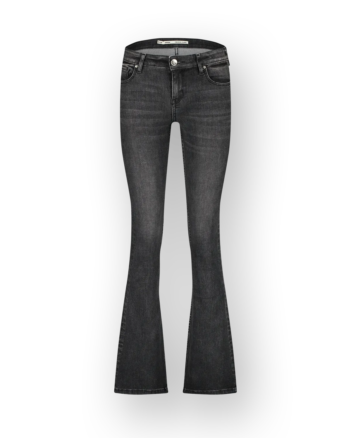 Jeans Eclipse