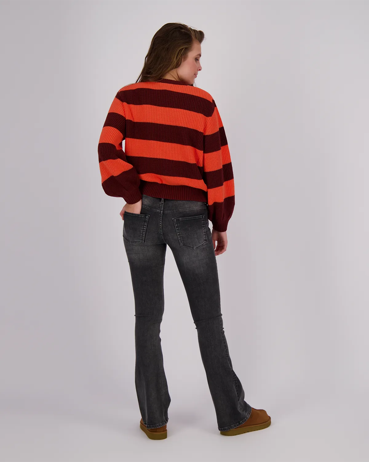 Jeans Eclipse