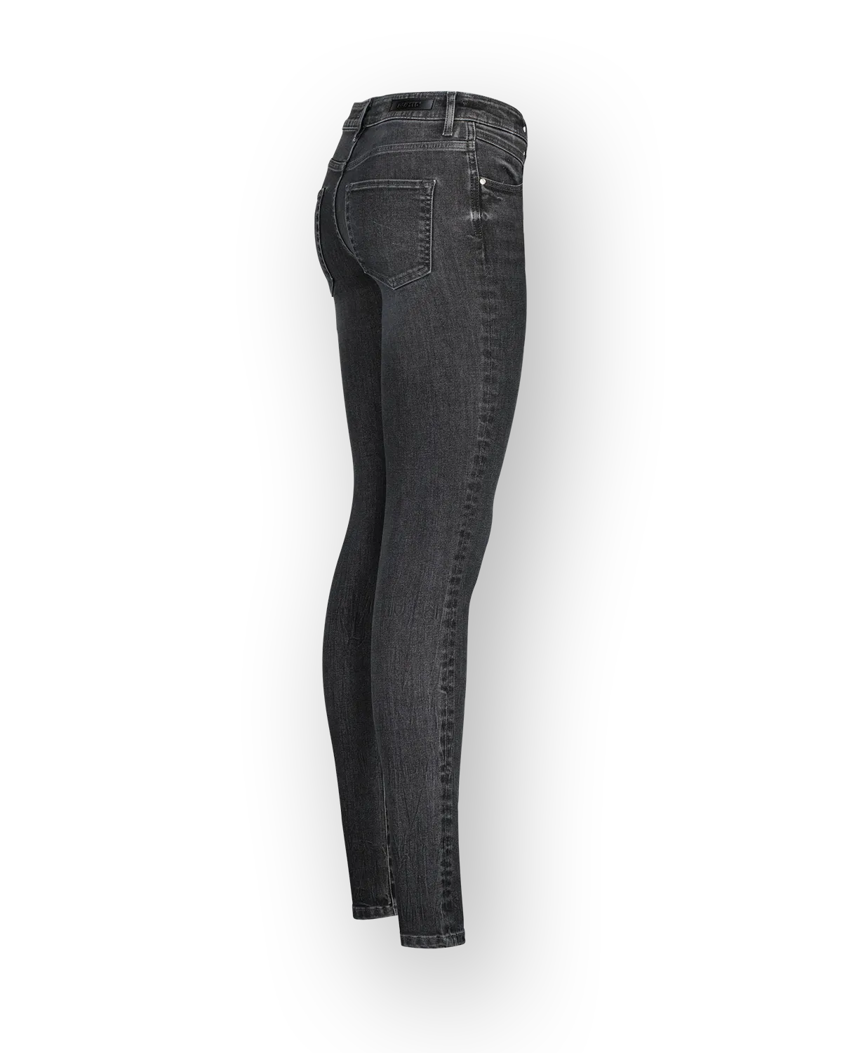Jeans Montana Yoke