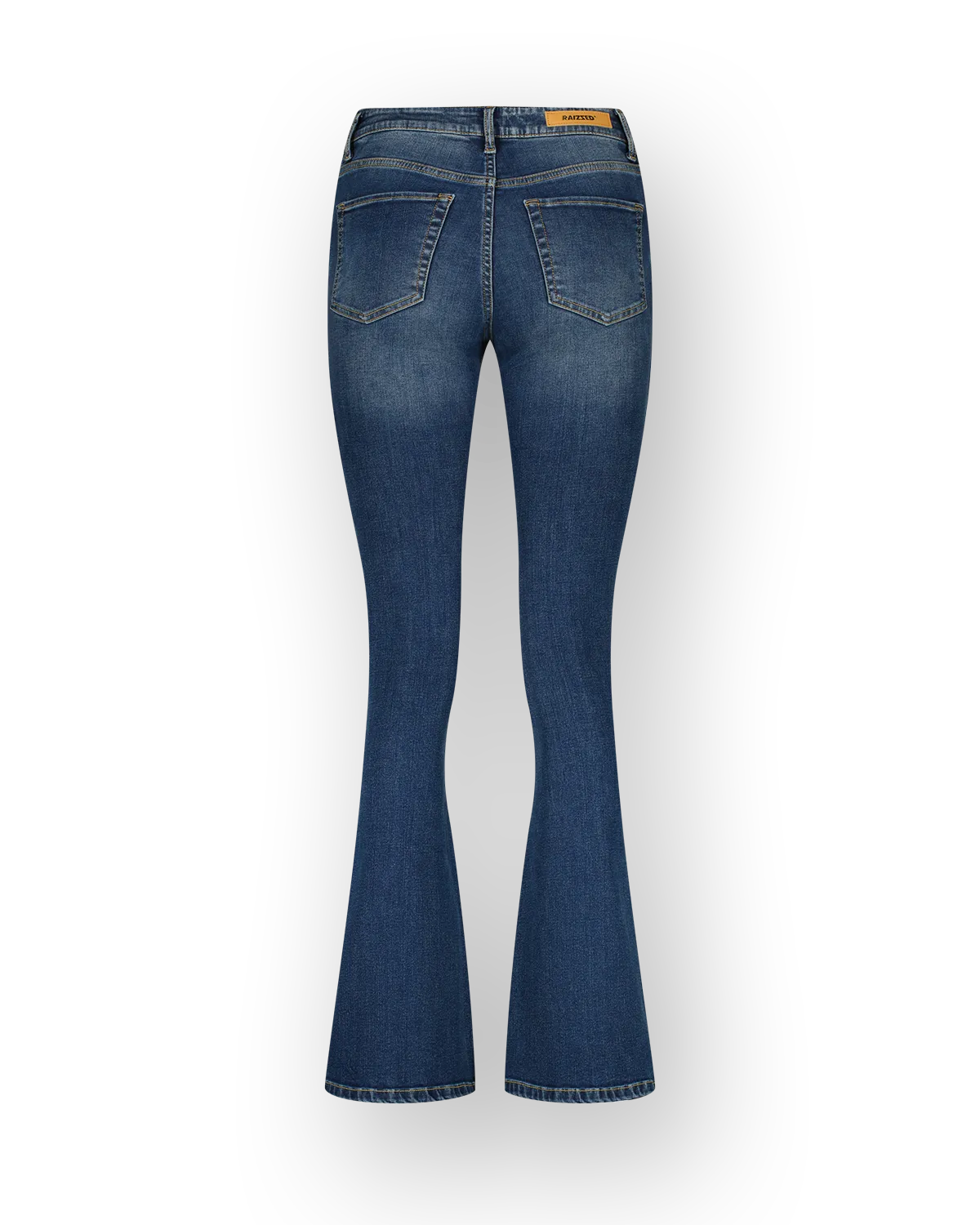 Jeans Sunrise Special