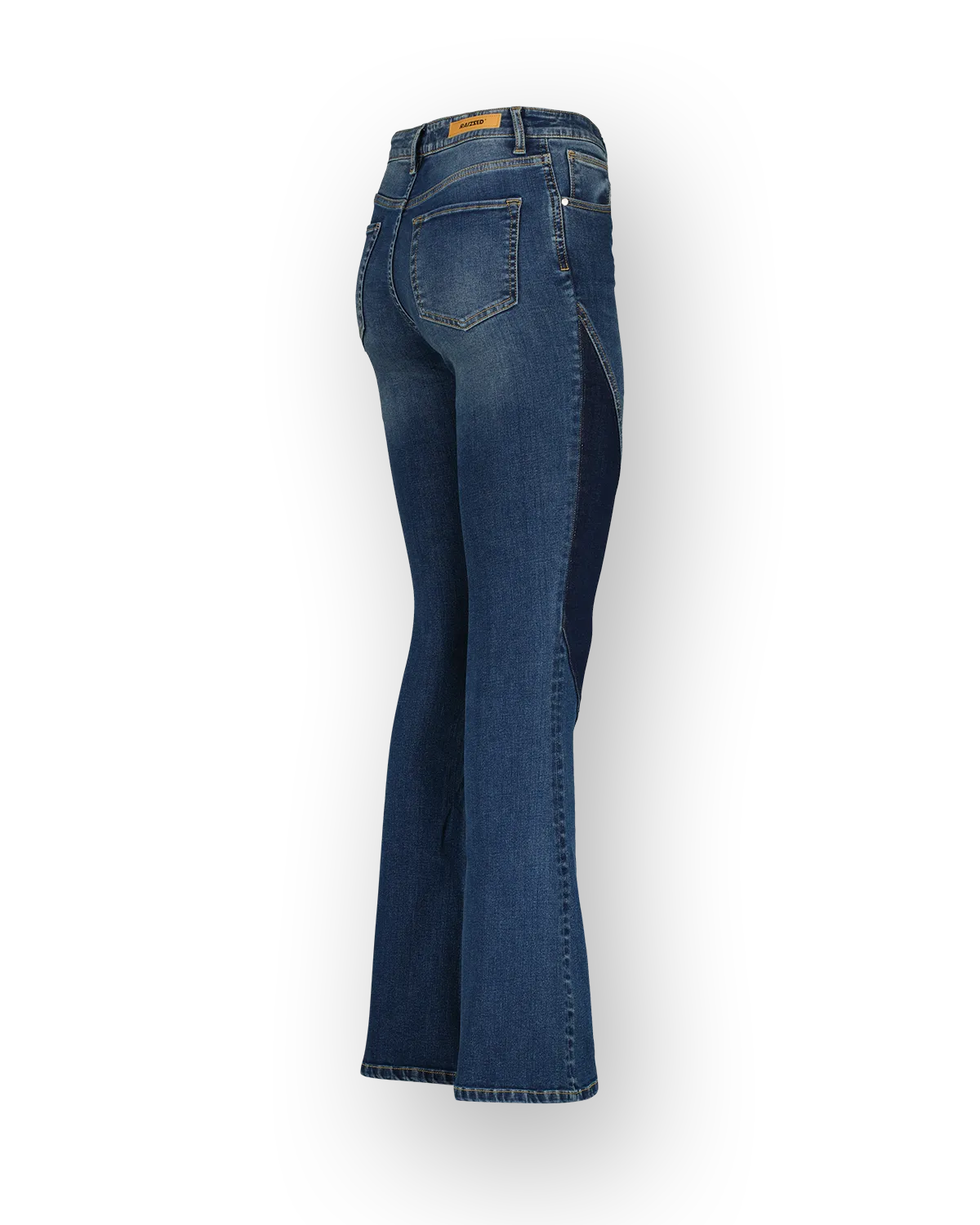 Jeans Sunrise Special