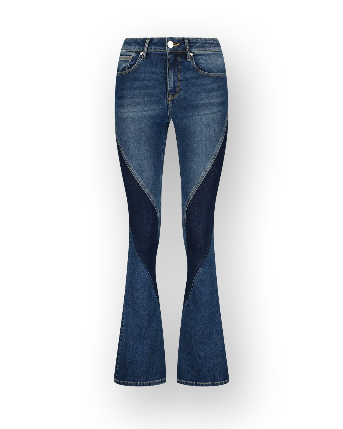 Jeans Sunrise Special
