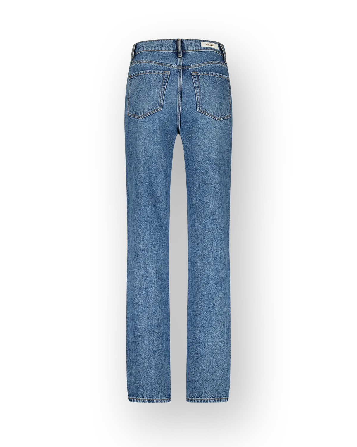 Jeans Savanna Stud