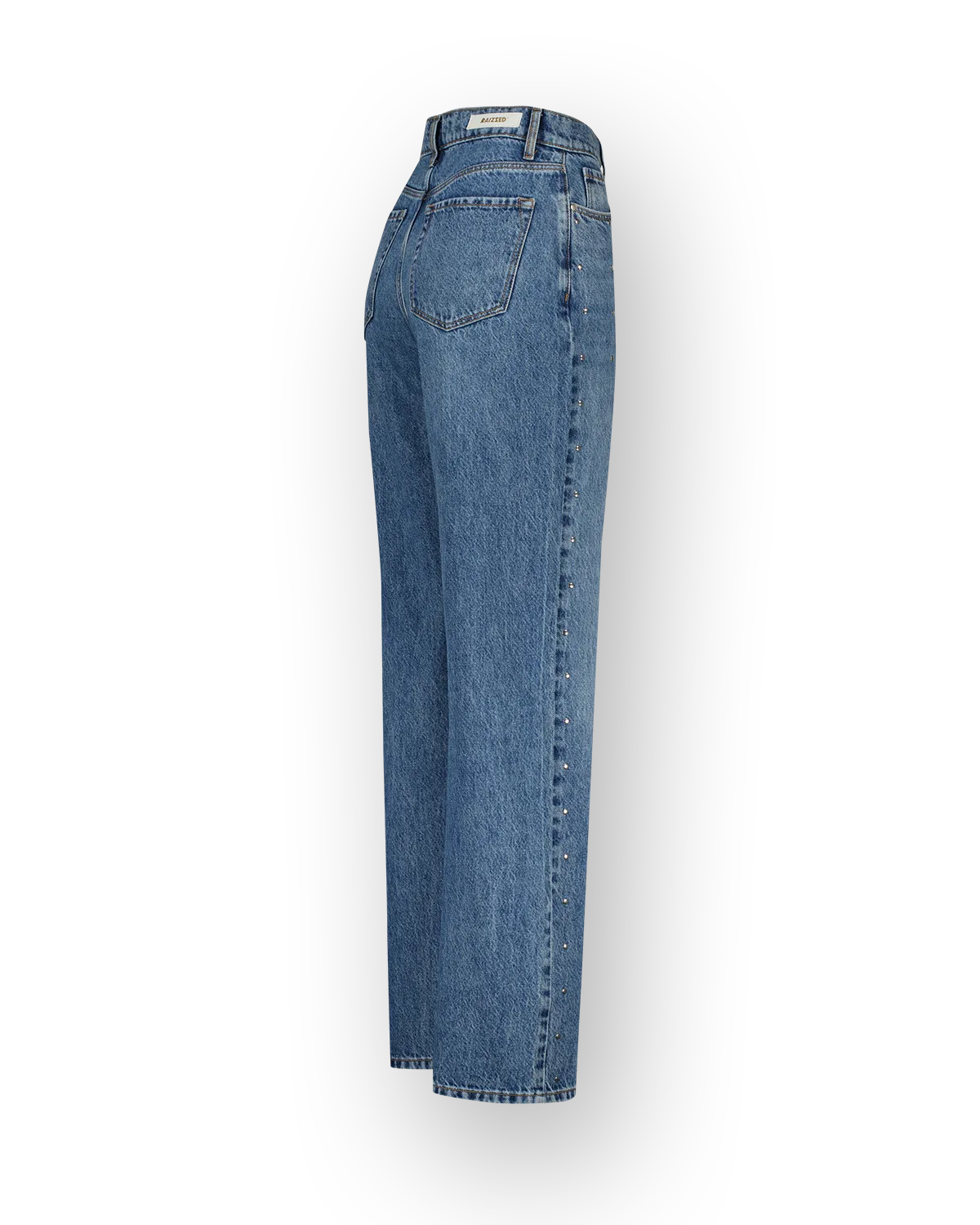 Jeans Savanna Stud