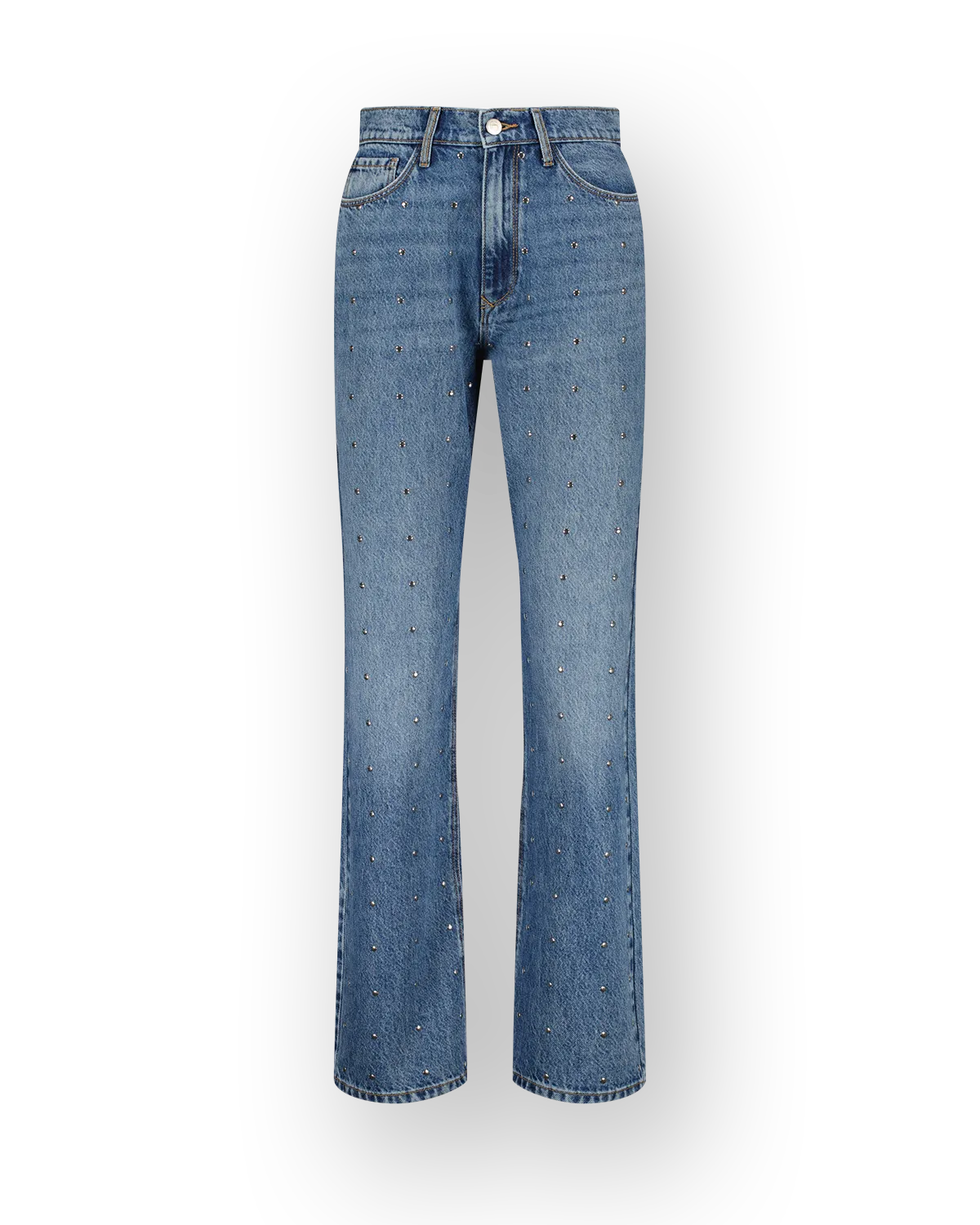 Jeans Savanna Stud