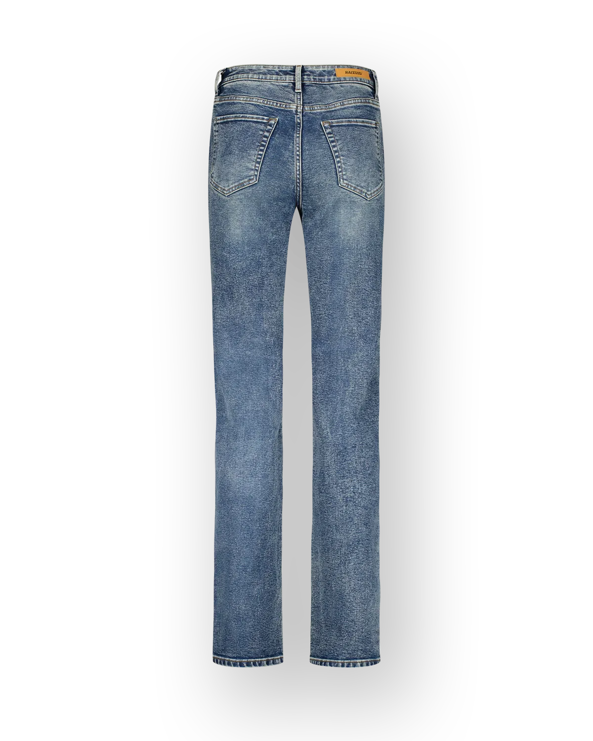 Jeans Sarah