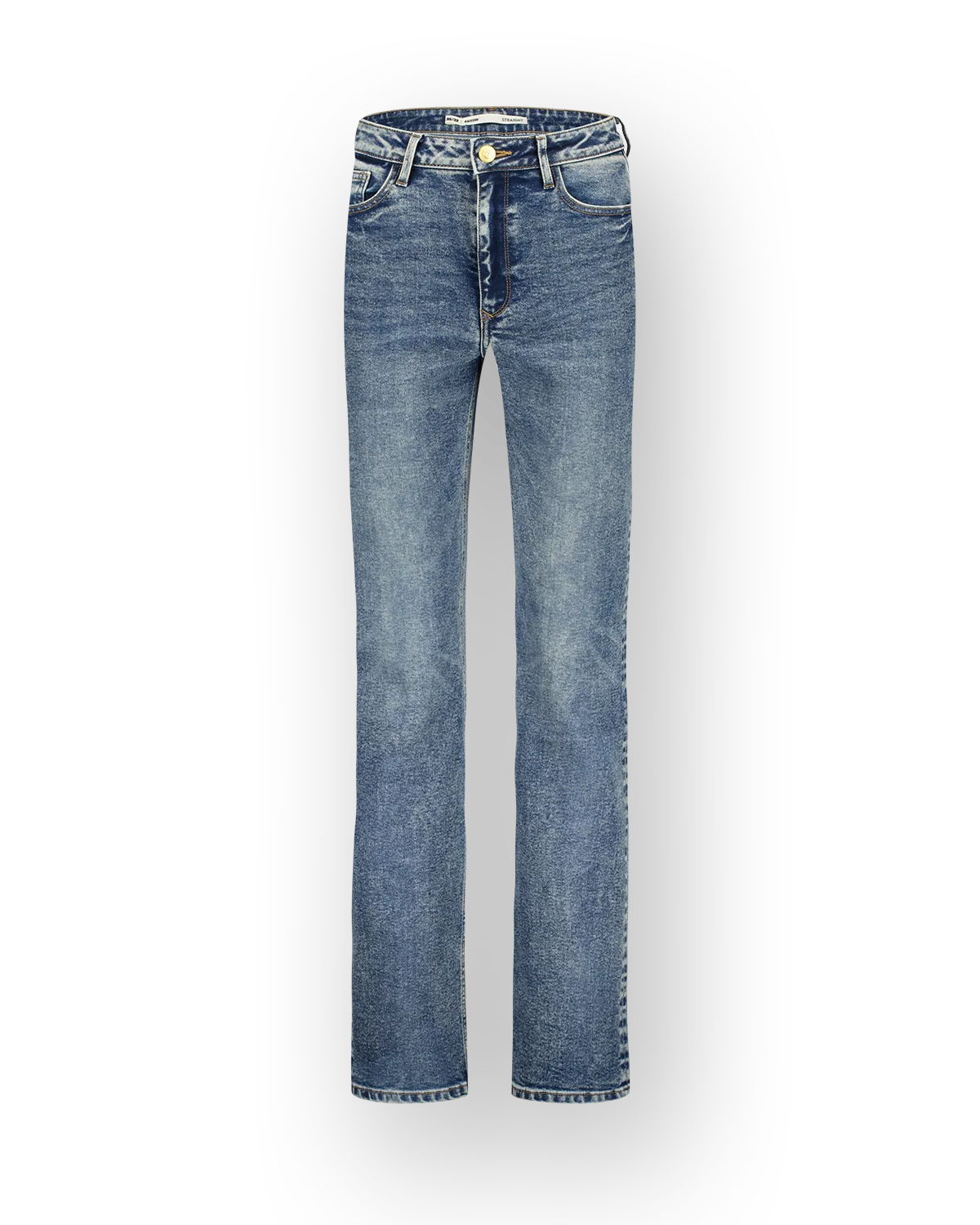 Jeans Sarah