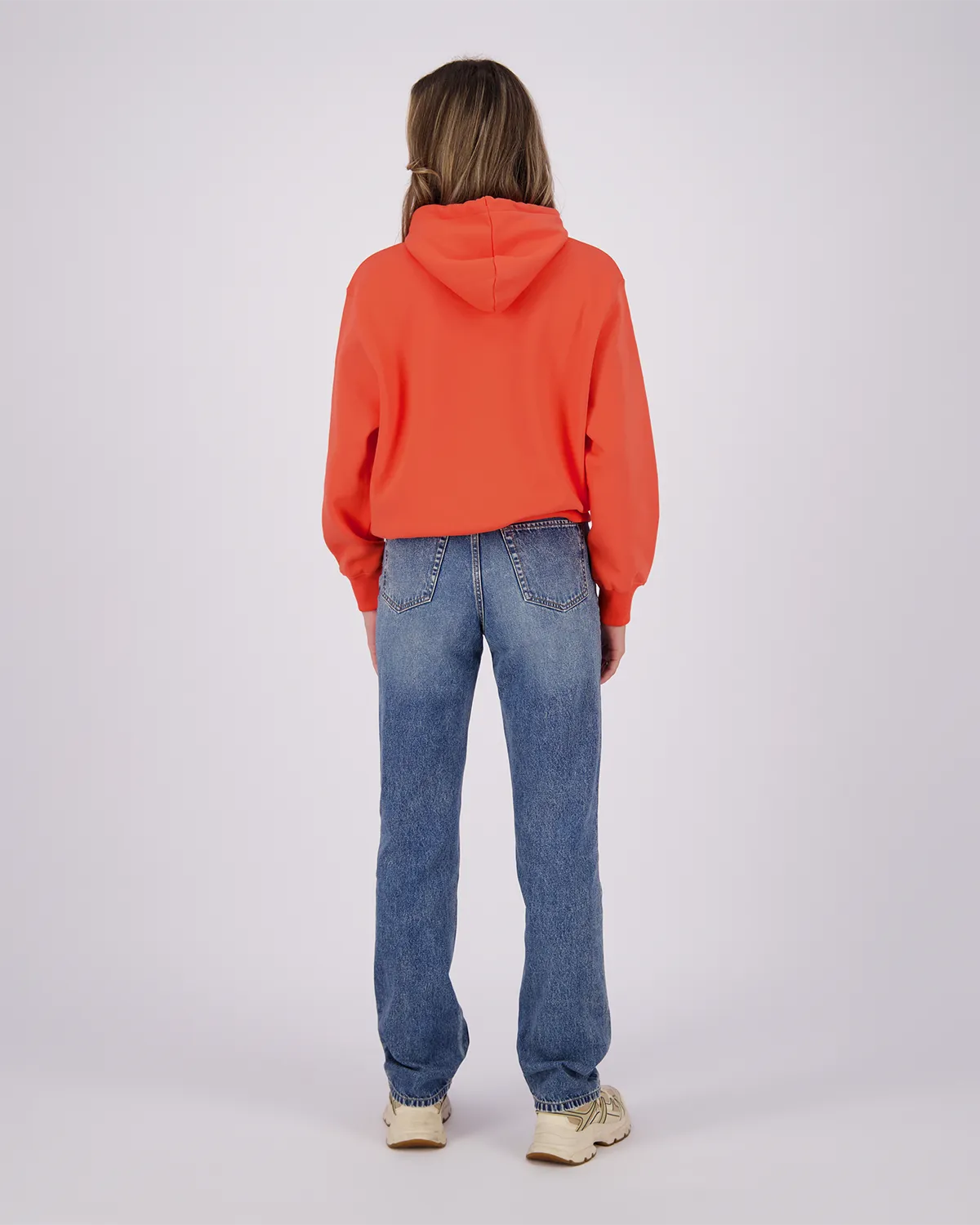 Jeans Sarah