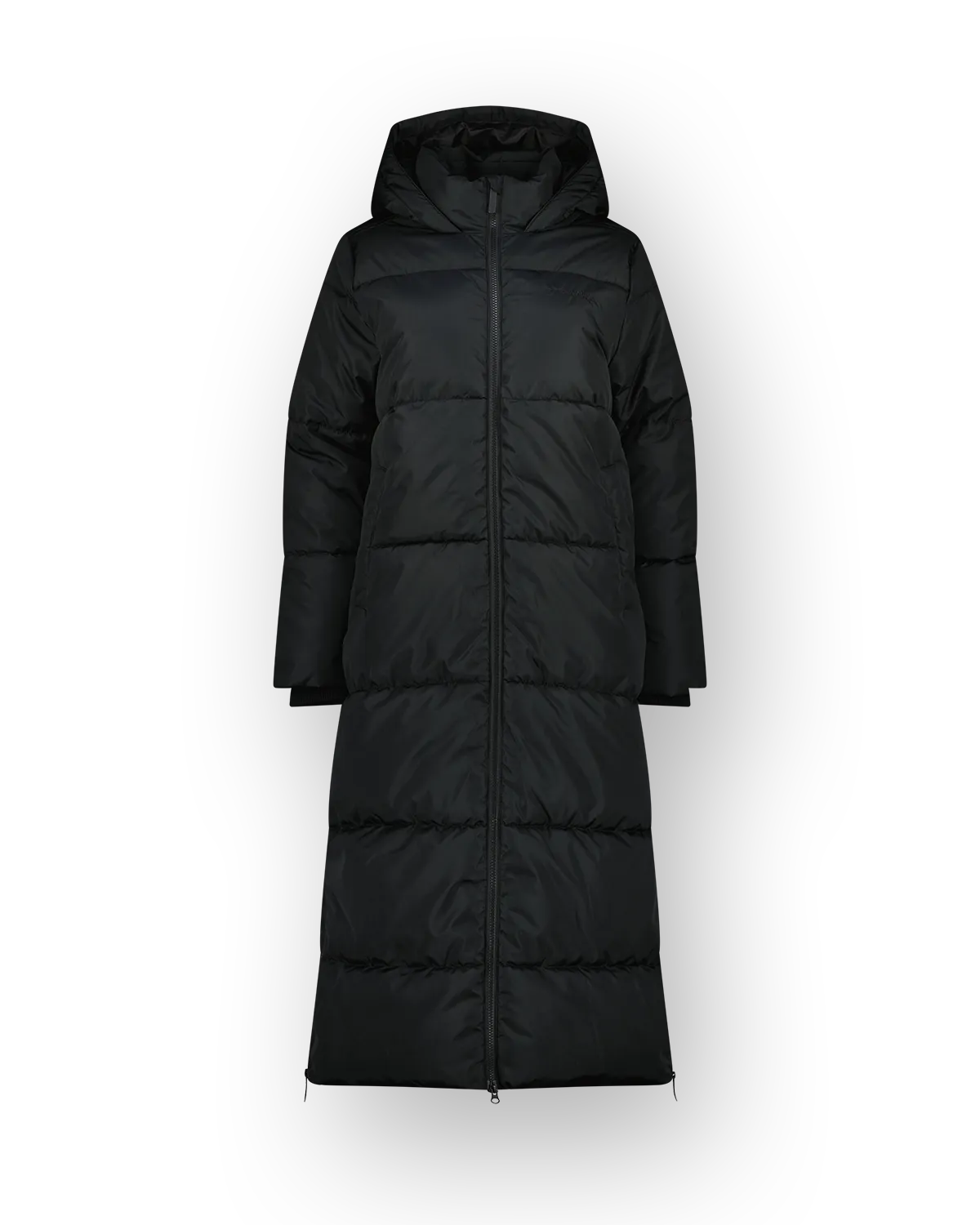 Outdoor Jas Tevina
