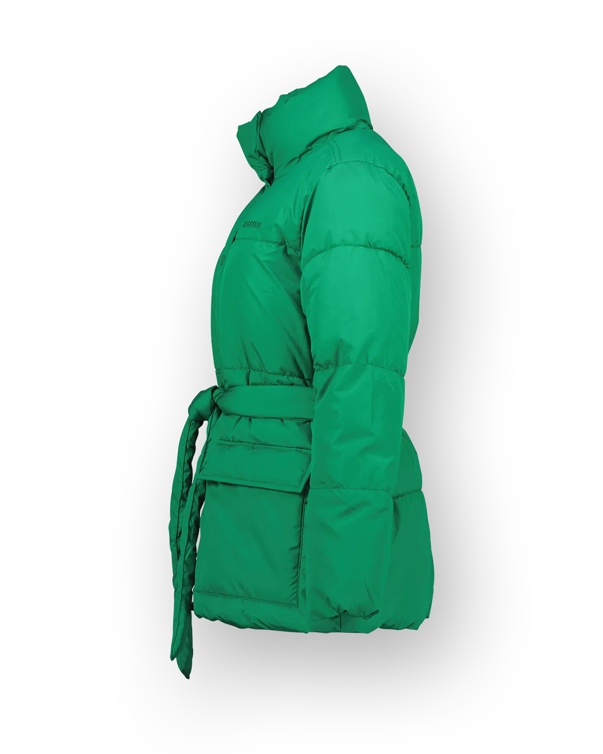 Outdoor Jas Mila