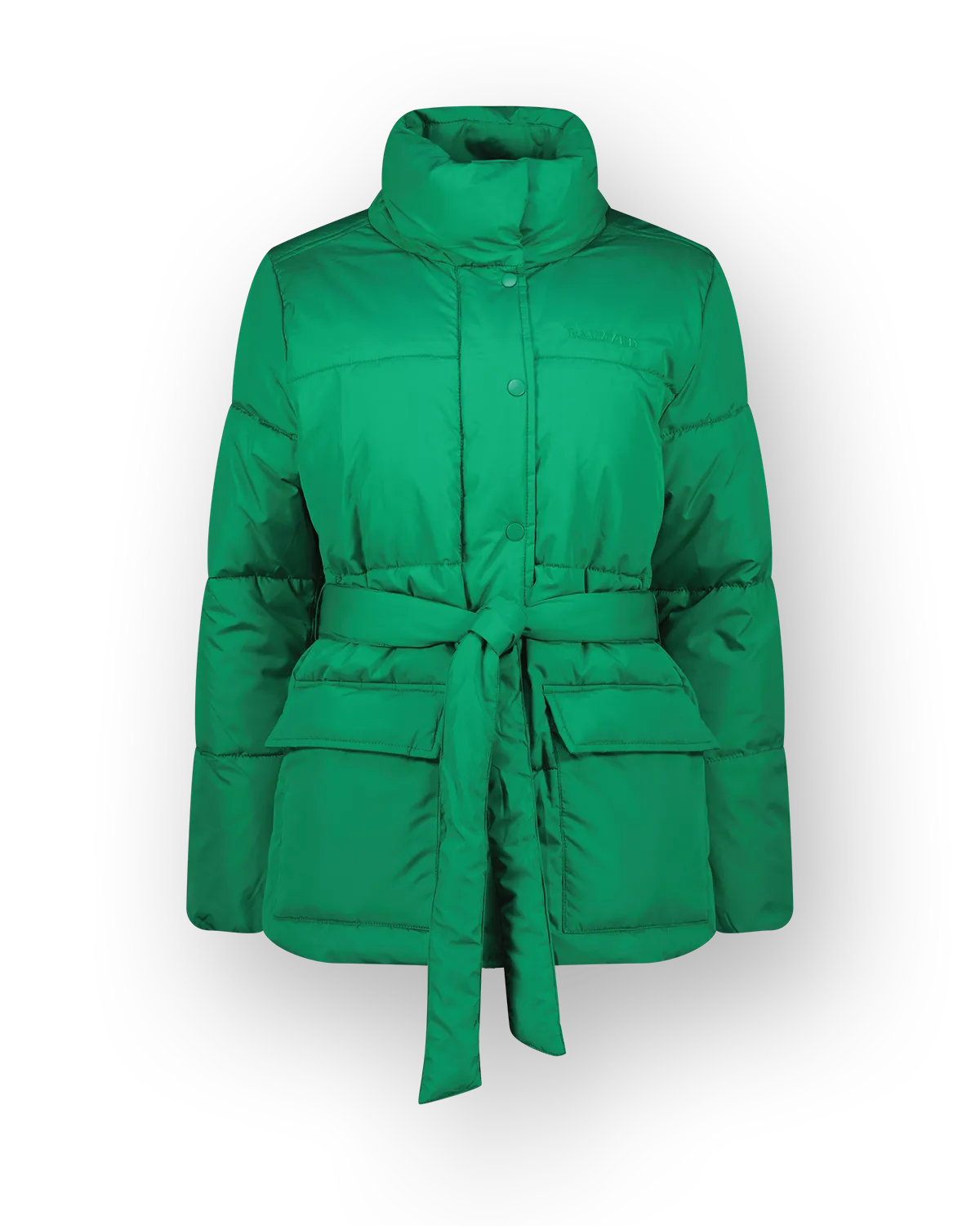 Outdoor Jas Mila