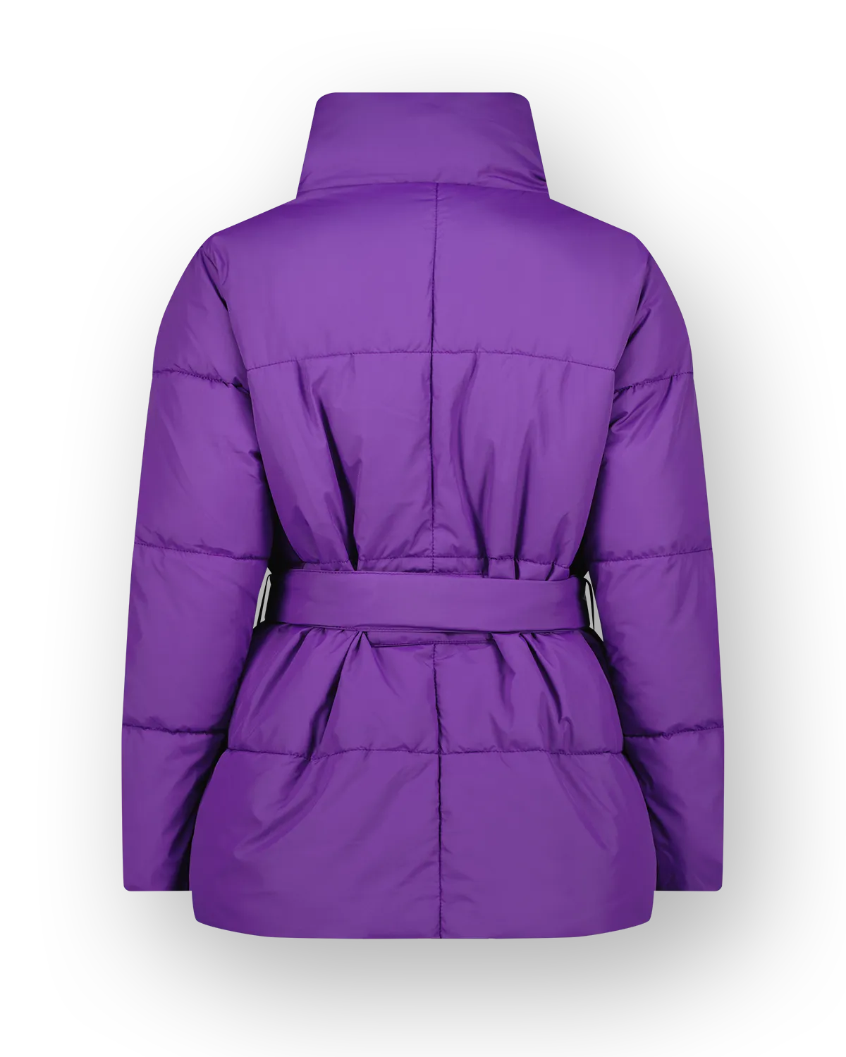 Outdoor Jas Mila