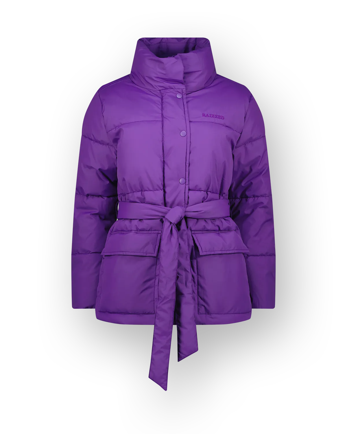 Outdoor Jas Mila