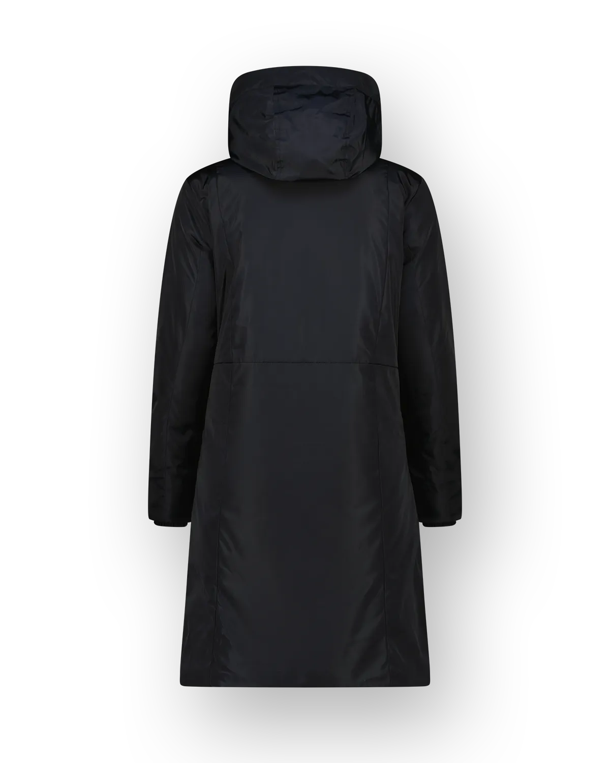 Outdoor Jas Fien