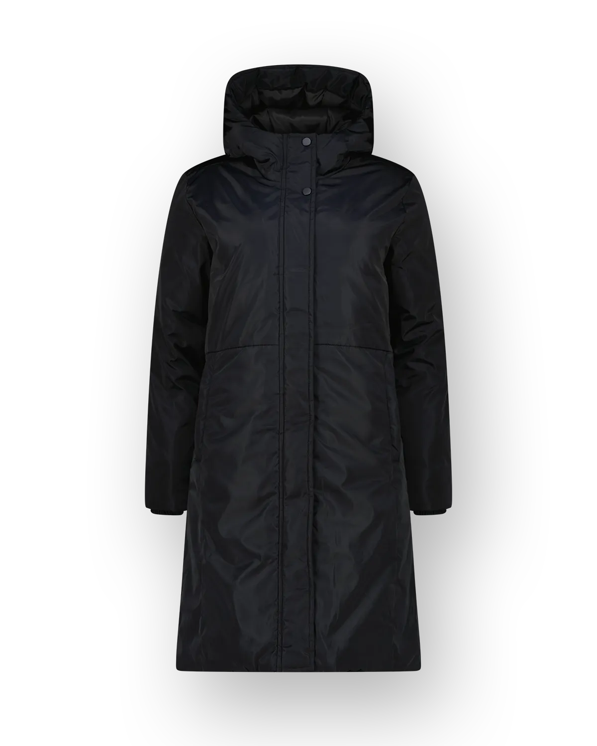Outdoor Jas Fien